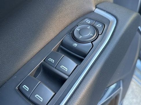 Used 2023 Chevrolet Silverado 1500 RST image 19