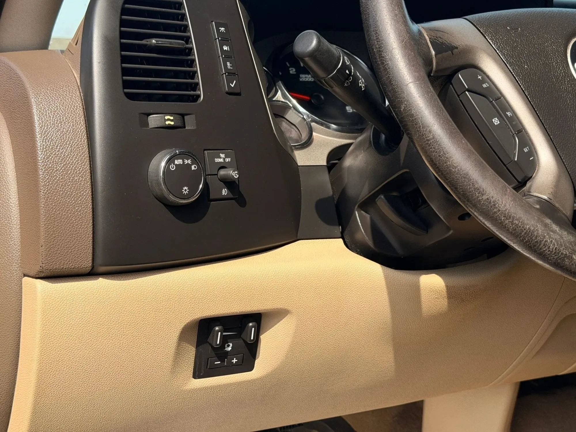 Used 2013 GMC Sierra 2500 SLE w/ Texas Edition AWD/4WD image 36