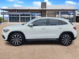 Used 2022 Mercedes-Benz GLA 250 4MATIC image 4