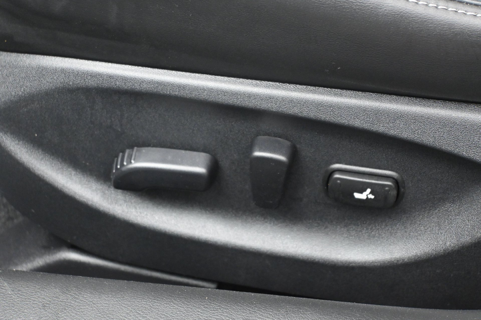 Used 2024 INFINITI Q50 Sensory AWD/4WD image 20