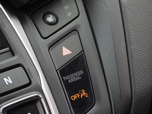 Used 2022 Honda Odyssey EX-L image 70
