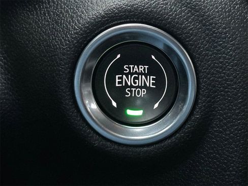 Used 2025 Chevrolet Silverado 1500 W/T w/ Trailering Package image 31