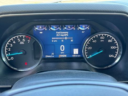 Certified 2023 Ford F150 XLT w/ Equipment Group 302A High AWD/4WD image 23
