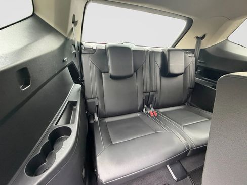 Used 2021 Volkswagen Atlas SE w/ Towing Package AWD/4WD image 20