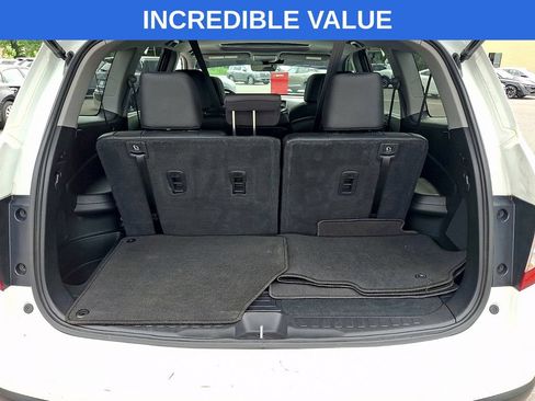 Used 2022 Honda Pilot EX-L image 29