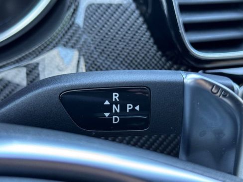 Used 2019 Mercedes-Benz GLE 63 AMG S image 25