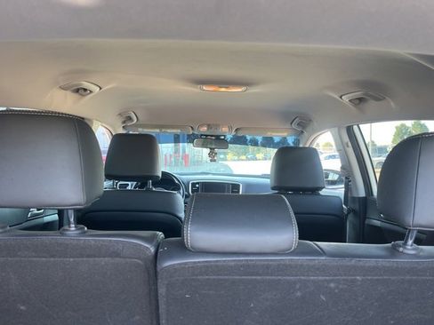 Used 2020 Kia Sportage EX image 25