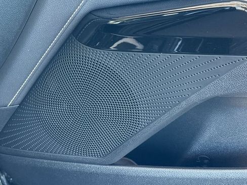 New 2026 Kia K5 GT-Line FWD image 20