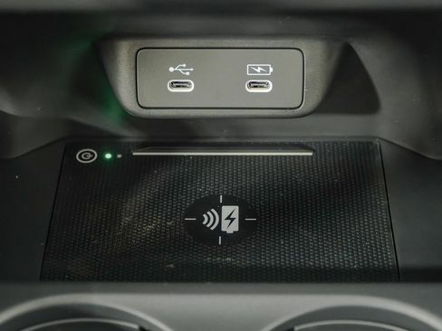 New 2026 Honda HR-V Sport image 28