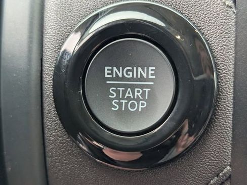 New 2026 Ford Expedition Max Platinum w/ Platinum Ultimate Package image 31