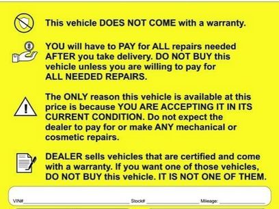 Used 2015 Lexus RX 350 FWD