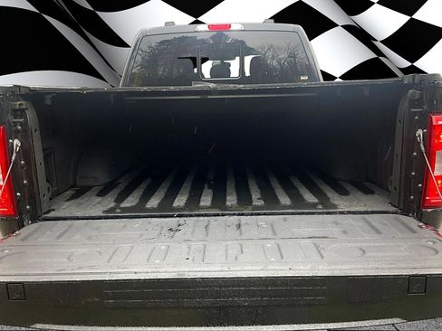 Used 2023 Ford F150 XLT w/ Equipment Group 302A High image 28