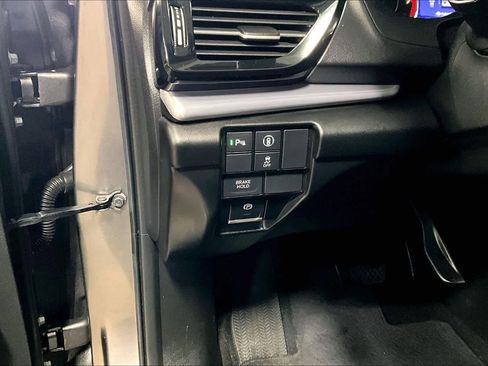 Used 2022 Acura RDX FWD w/ Technology Package image 30