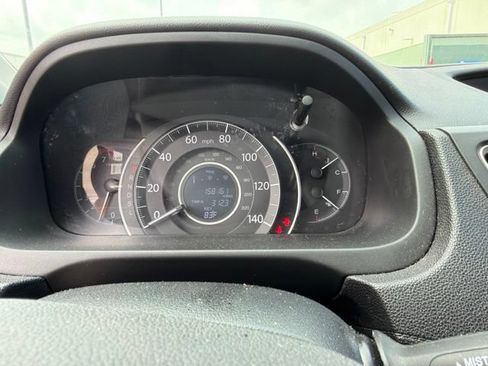 Used 2015 Honda CR-V EX image 15