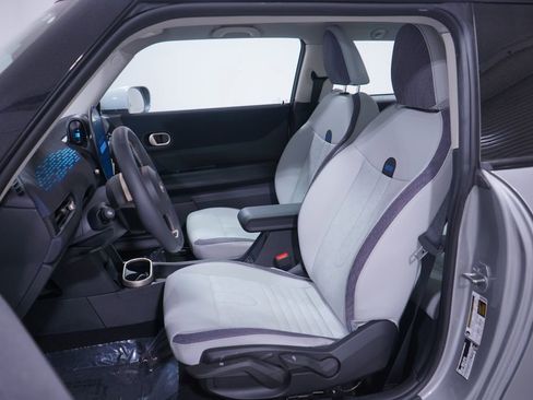 Used 2025 MINI Cooper S image 7