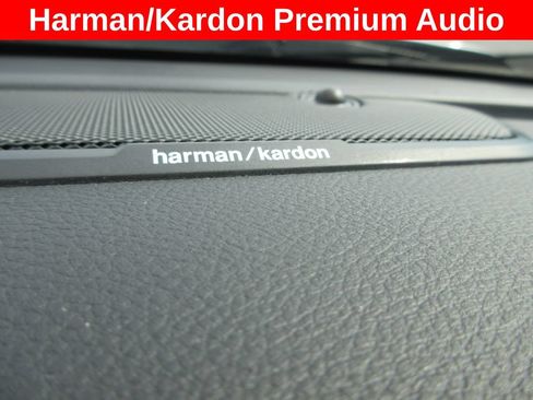 Used 2020 RAM 3500 Laramie AWD/4WD image 21