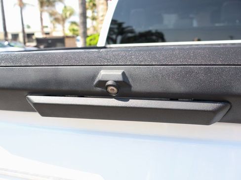 Used 2019 Ford F250 XL w/ Power Equipment Group image 47