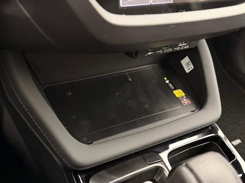 New 2026 Subaru Forester Limited image 25