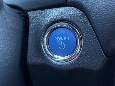 Used 2019 Toyota RAV4 XSE image 21