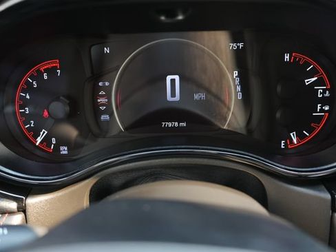 Used 2023 Dodge Durango R/T AWD/4WD image 28