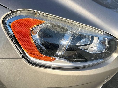 Used 2016 Volvo XC60 T5 Premier image 31