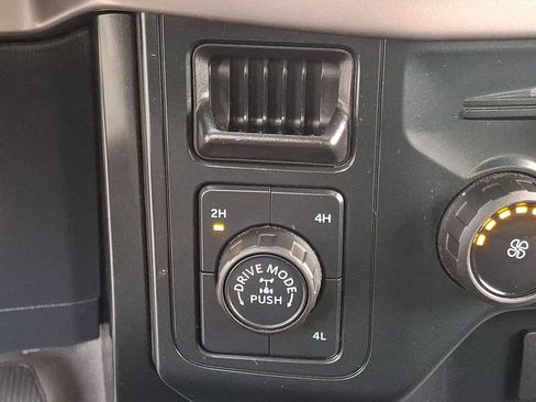 Used 2024 Ford F150 XL image 25