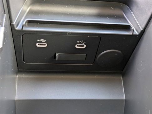 New 2026 MAZDA CX-30 AWD 2.5 S image 29