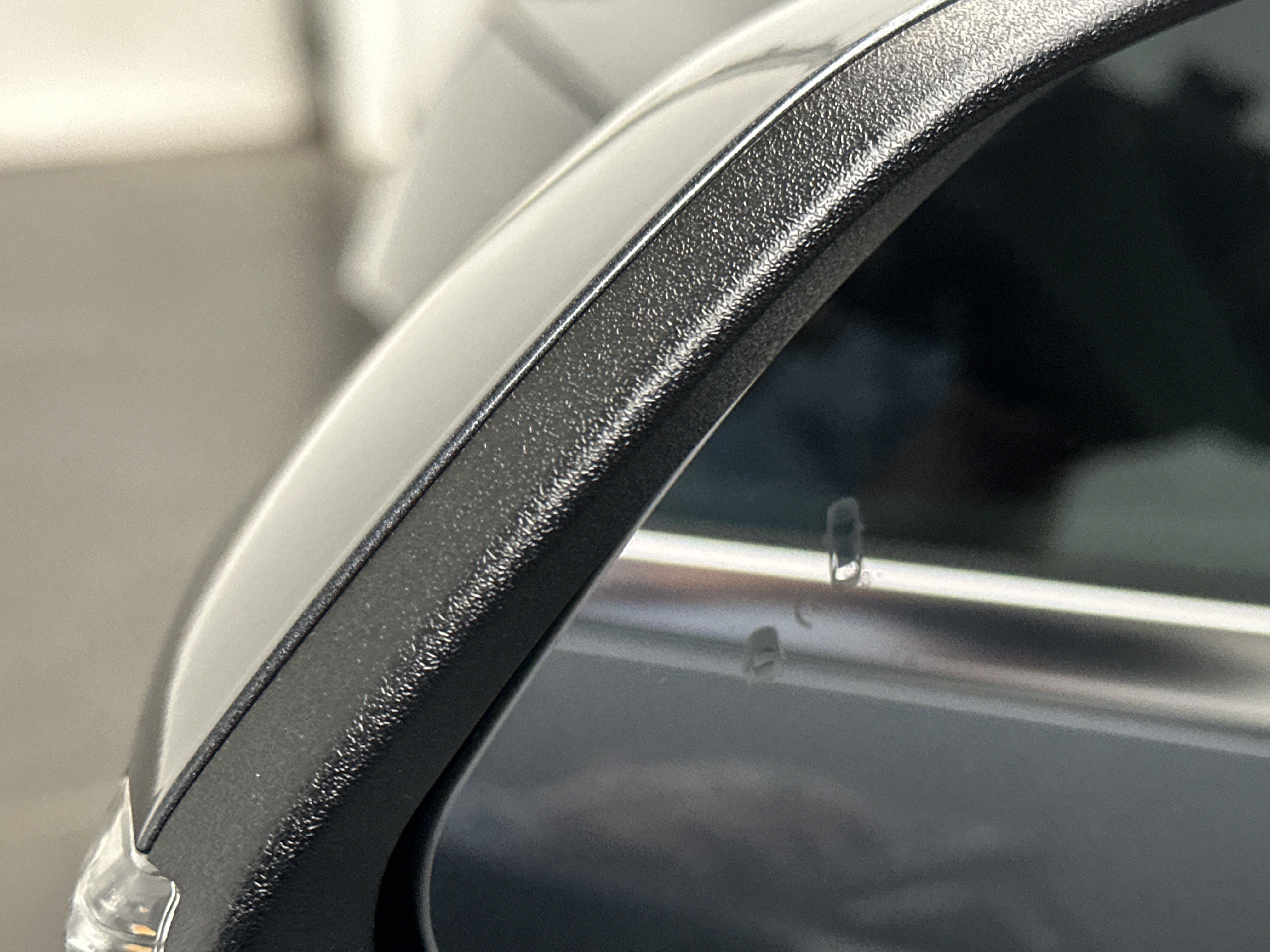 Used 2020 Hyundai Palisade SEL w/ Convenience Package AWD/4WD image 6