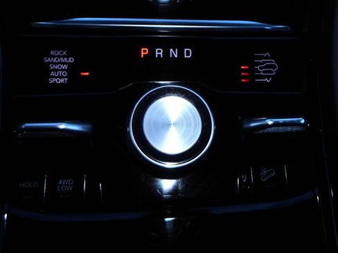 Certified 2023 Jeep Grand Cherokee Summit image 13