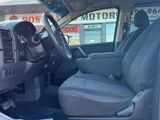 Used 2009 Nissan Titan SE image 5