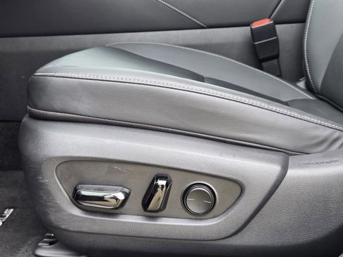 Used 2023 Lexus RX 350 AWD image 20