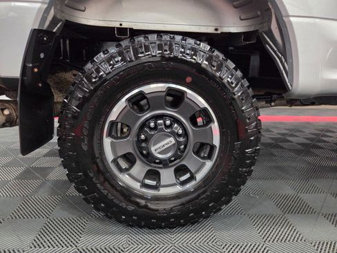 Used 2017 Ford F250 XLT w/ XLT Value Package image 85