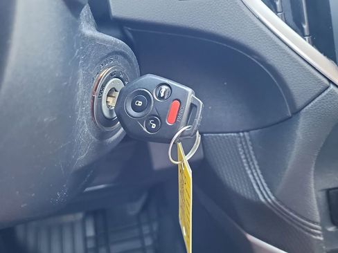 Used 2021 Subaru Forester image 24