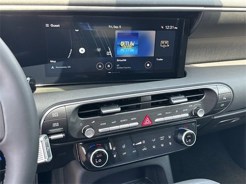 New 2026 Hyundai Palisade Limited image 21