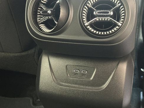 Used 2026 Chevrolet Blazer EV LT FWD image 39