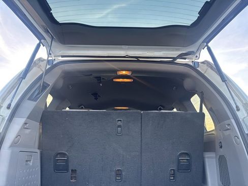 Used 2013 Honda Pilot Touring image 26