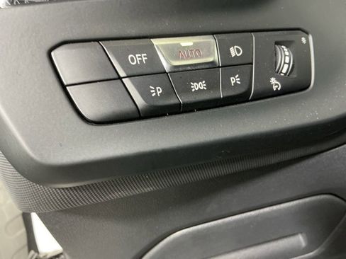 Certified 2024 BMW 228i Gran Coupe w/ Premium Package image 19