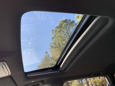 New 2025 Honda CR-V Sport-L image 15