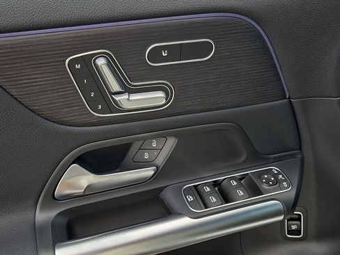 New 2026 Mercedes-Benz GLA 250 image 17