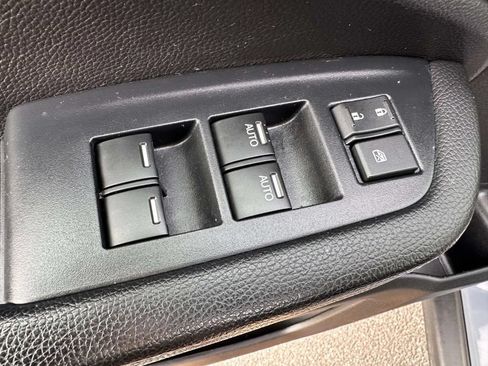 Used 2022 Honda Passport EX-L image 9