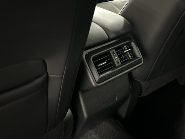 New 2026 MAZDA CX-5 Select AWD/4WD image 31