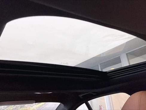 Used 2023 BMW 330e w/ Driving Assistance Package RWD image 14