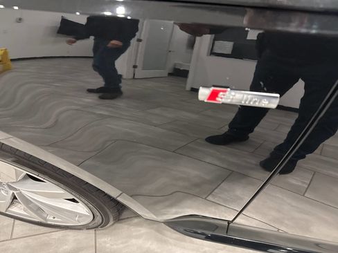 Used 2018 Audi A4 2.0T Ultra Premium image 17