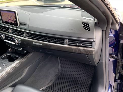 Used 2019 Audi S5 Prestige image 18