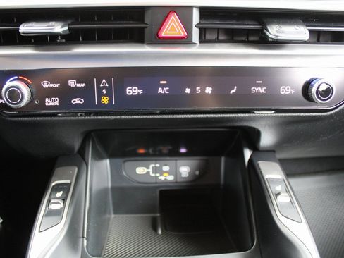 New 2026 Kia Sorento EX w/ EX Premium Package image 39