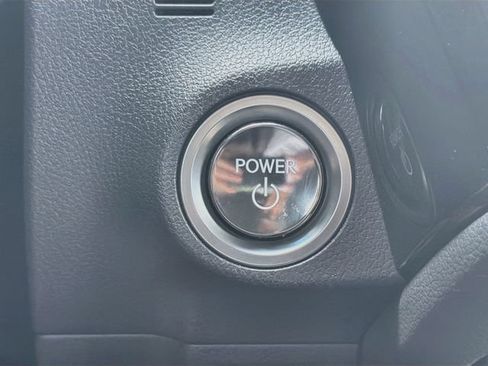 Used 2025 Lexus ES 300h w/ Accessory Package (Z2) FWD image 37