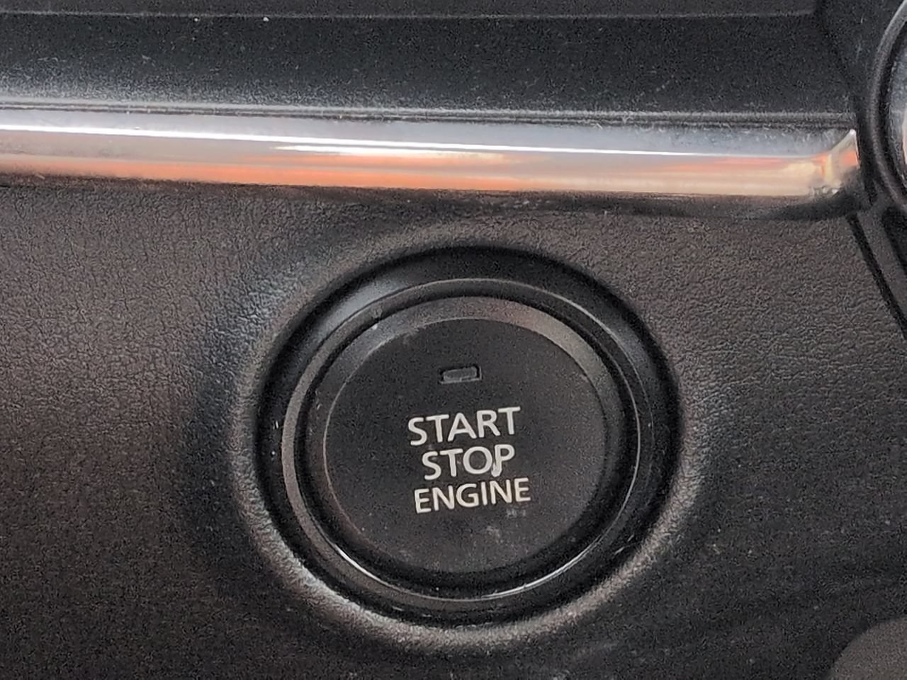 Used 2020 MAZDA MAZDA3 Sedan w/ Preferred Package FWD image 30