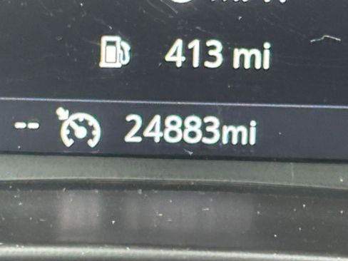 Used 2025 Chevrolet Blazer LT image 40