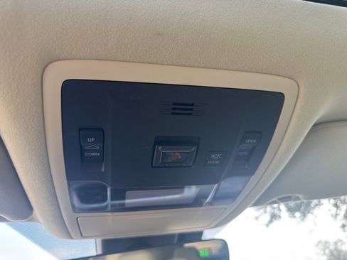 Used 2020 Lexus RX 350 FWD image 16