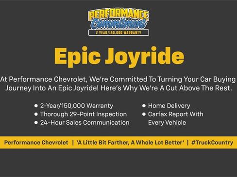 Used 2023 Nissan Rogue SL w/ SL Premium Package image 2